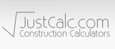 Construction Calculators 